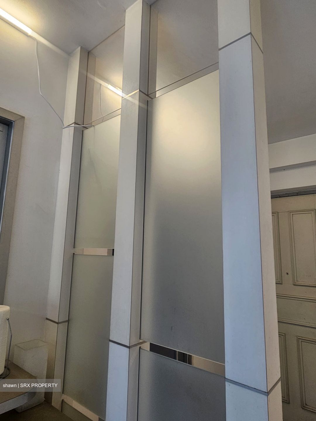 Blk 48 Forfar Heights (Queenstown), HDB 4 Rooms #575275371